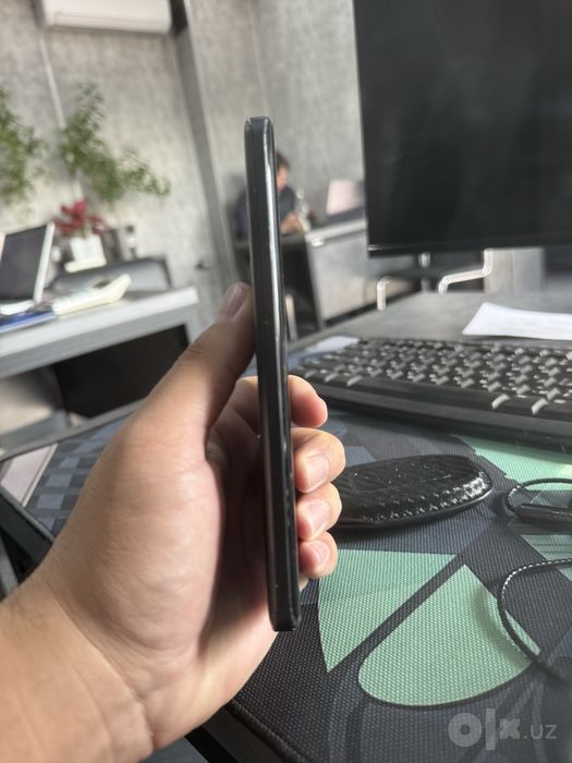 Redmi Note 13 Pro Plus 5G