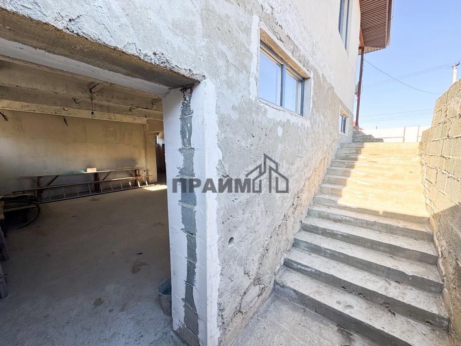 ПРОДАМ 4х. дом СЗЖР (Жадра ПРАЙМ)