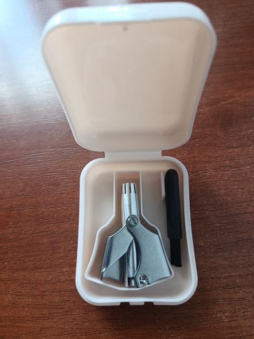 Срочно продам новый