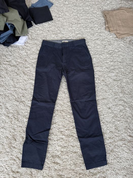 Продается 2 пакетов одежды, все за 10.000тг!