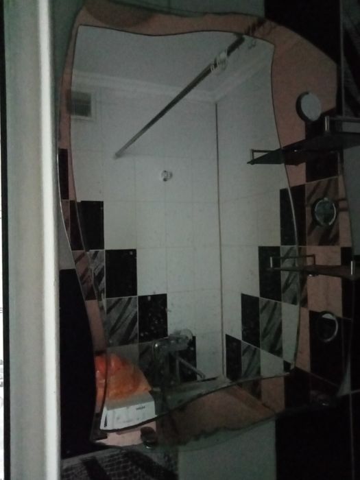 Три люстры+подарок!