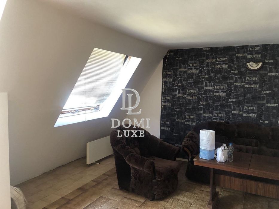 Продава се Тристаен апартамент в Варна, Централна поща - 60 кв.м за 1045 €/кв.м - Снимка #3