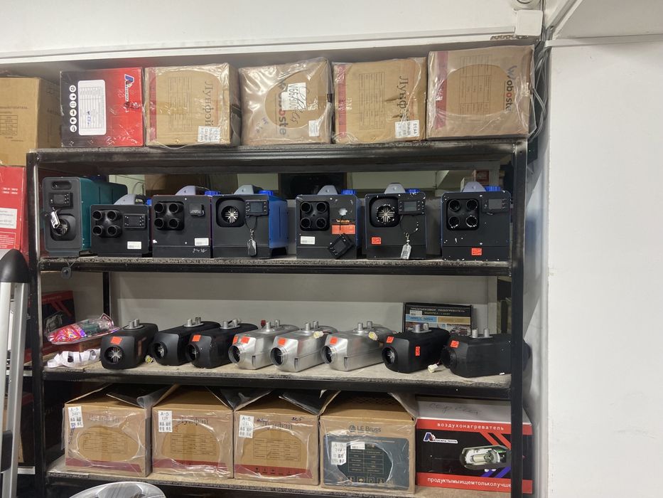 Автоаксессуары наборы инструментов