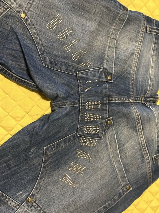 Blugi pentru barbati