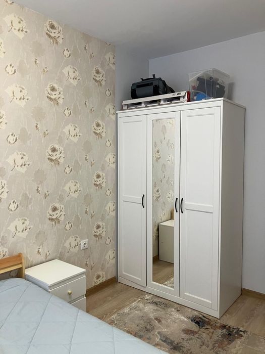 Апартамент от собственик sunny beach