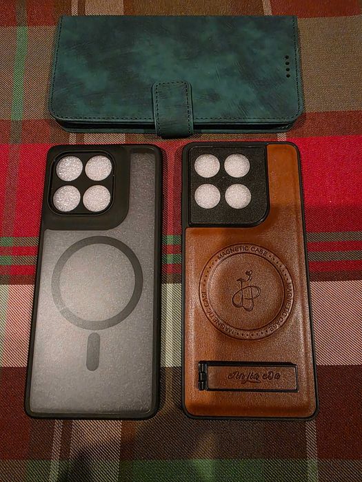 Pachet,Motorola Edge 60 Pro-Smartwatch-casti Moto-incarcator rapid 68w