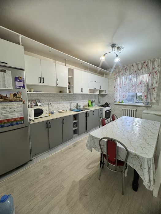 Продам дом на заречном-1