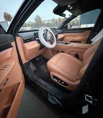 Dongfeng 008 Ultra Naxt va Halol nasiya savdo