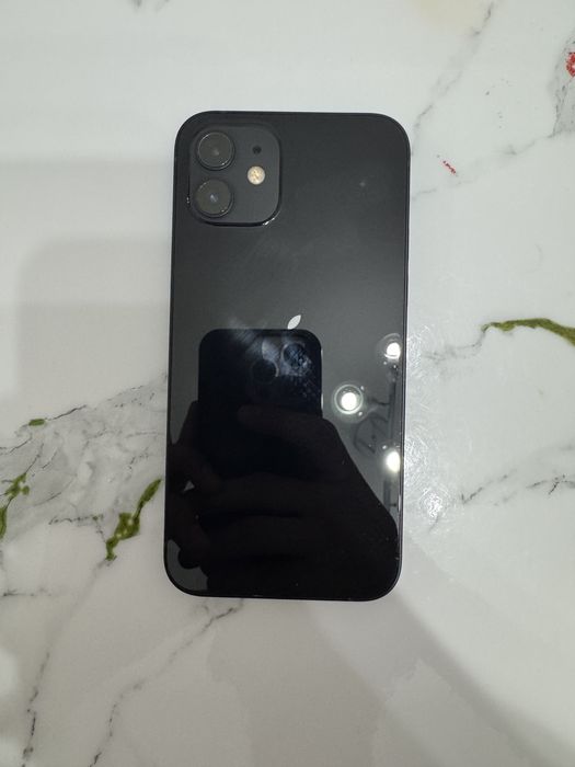 Iphone 12 128 gb