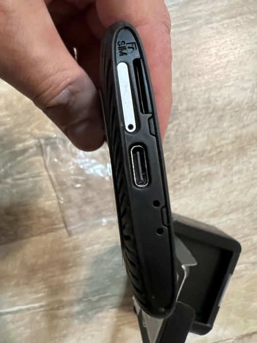 Музикална система Car play