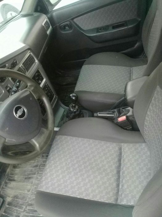 2013 yil neksiya sotiladi Xorazmdan