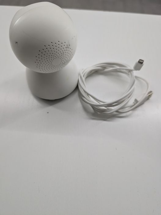 Vand 2 buc Xiaomi Mi 360° Home Security Camera 2K