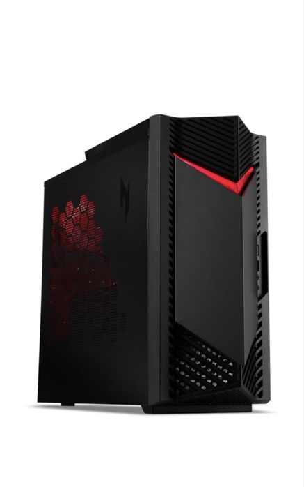 Kit PC Acer Predator