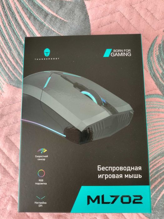 Продам игровые комплектующие
