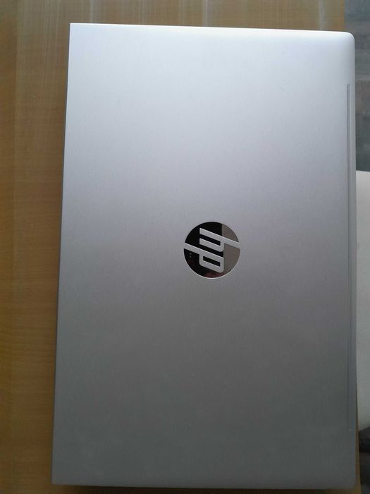 Лаптоп HP Probook 450