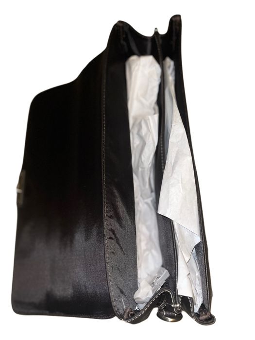 Многофункциональные портфели