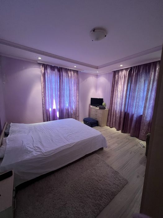 Къща в с.Варвара