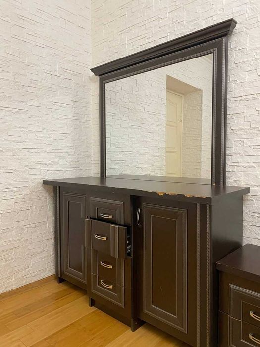 Продается квартира 2/3/4 ЦУМ  60м2