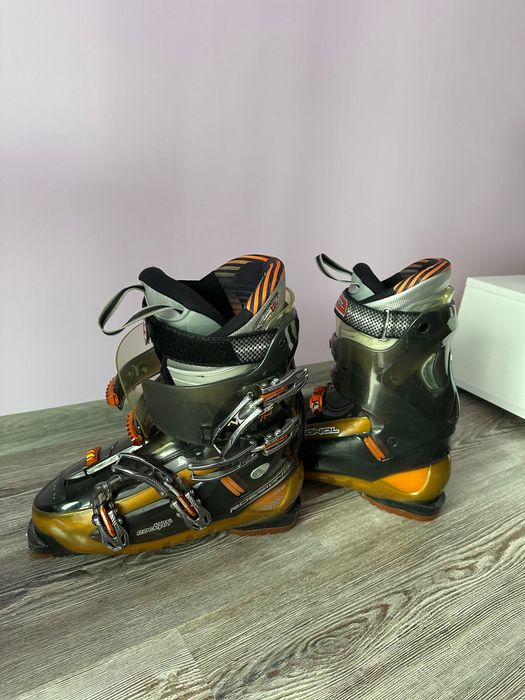 Ски Обувки 29.5 Rossignol Italy