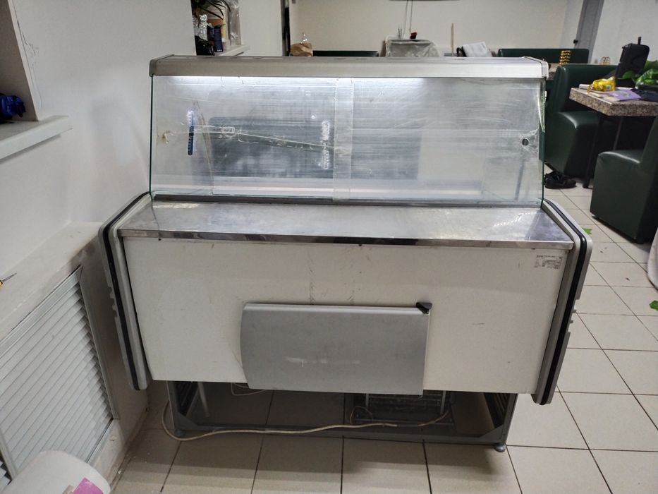 100% жағдаиы өте жаксы