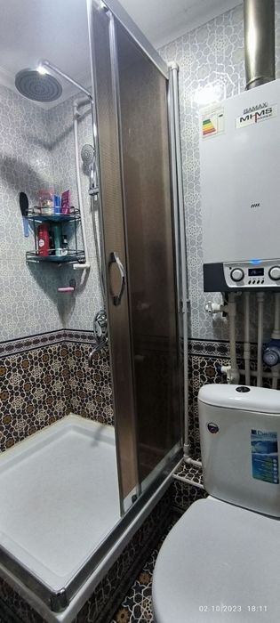 Квартира продаётся