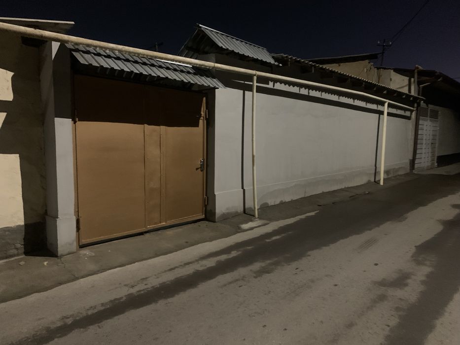 Юнусобда учаска сотилда!