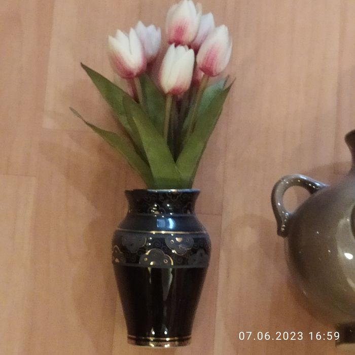 Керамика,кобальт,фарфор