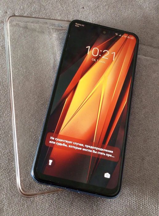 Смартфон  продам