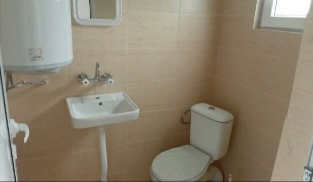 Продава се Хотел в Бяла - 801 кв.м за 425 €/кв.м - Снимка #8