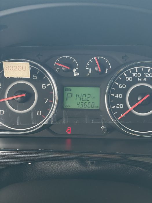 Jentra 3-pozitsiya 11.800$