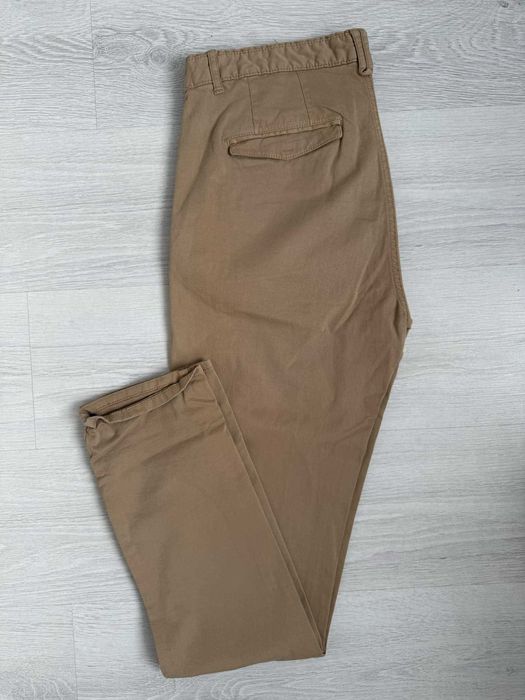 Set 2 perechi pantaloni Zara