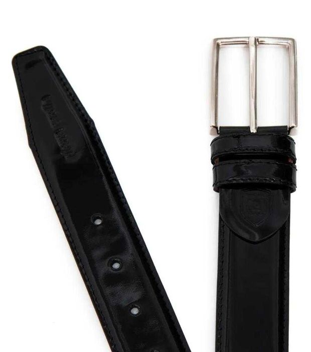 Ремни натуральная кожа