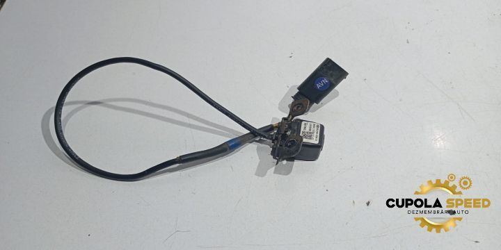 Camera marsarier 95790-2S013 Hyundai ix35 1 [facelift] [2013 - 2015]