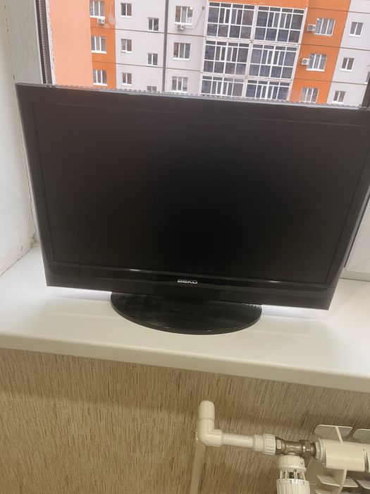 Продам телевизор