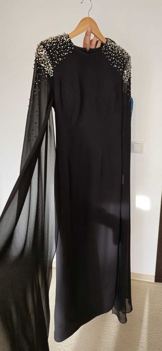 Rochie de ocazie, nasa ,nunta,botez