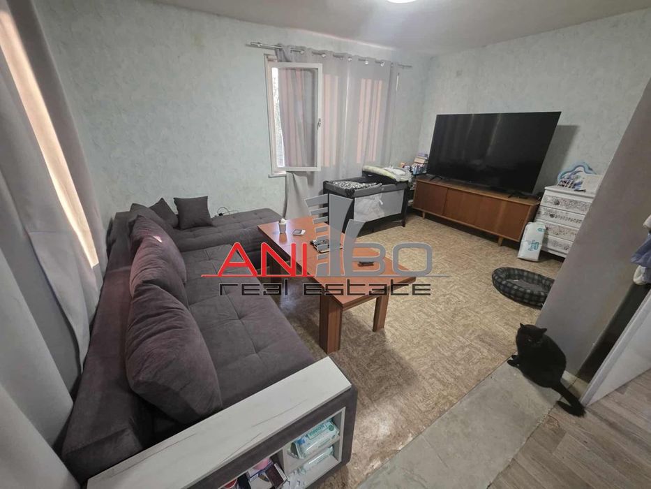 Продава се Къща в с. Нови хан, Област София-област - 150 кв.м за 1300 €/кв.м - Снимка #2