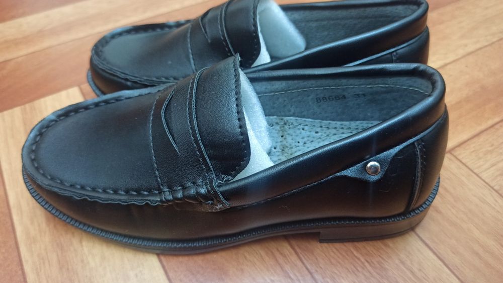 Туфли. Размер 31