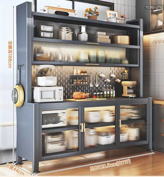 oshxona garnituri\ oshxona mebeli\кухонный гарнитур\мебель для кухни