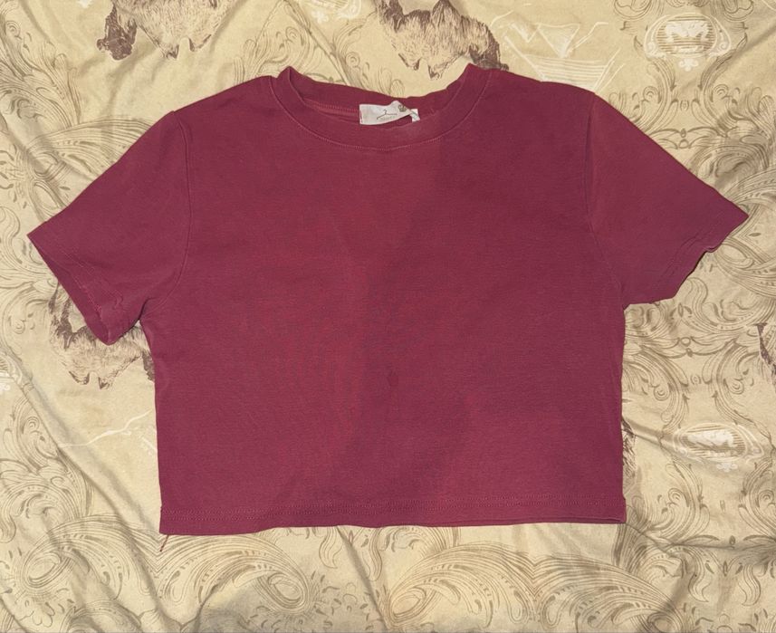 Продам женские вещи в хорошем состоянии