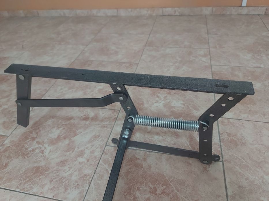 Механизм для мебели