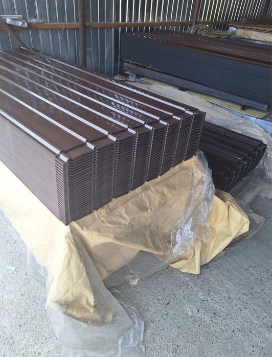 Tabla cutata 200x90 si 190x90