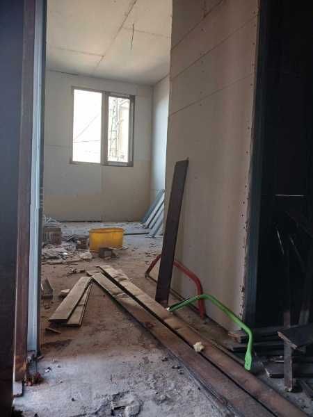 Продава се Къща в Пловдив, Център - 51 кв.м за 1550 €/кв.м - Снимка #1