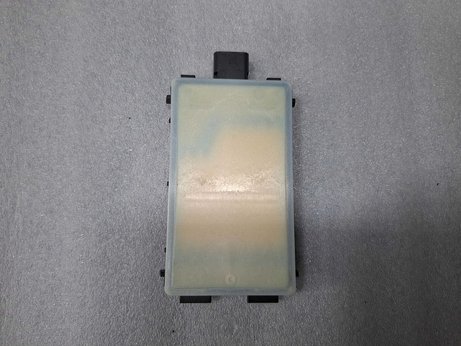 5B551E4 Нов Радар Дистроник BMW G87 U06 G05 G06 G45 G60 G70 G68 M5 G90