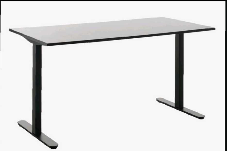 НОВИ /Геймърски/Офис  бюра