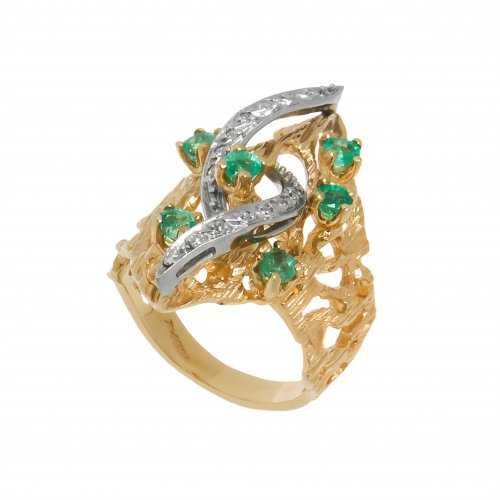 Expertizare evaluare profesionala metale si pietre pretioase