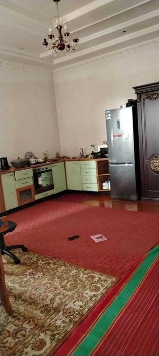 Продаётся участок в Миробадском районе Куйлюк 7.2 сотки