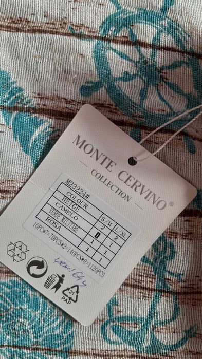 Лятна рокличка - НОВА