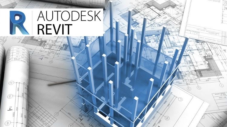 Сделаю чертежи в AutoCAD и Revit