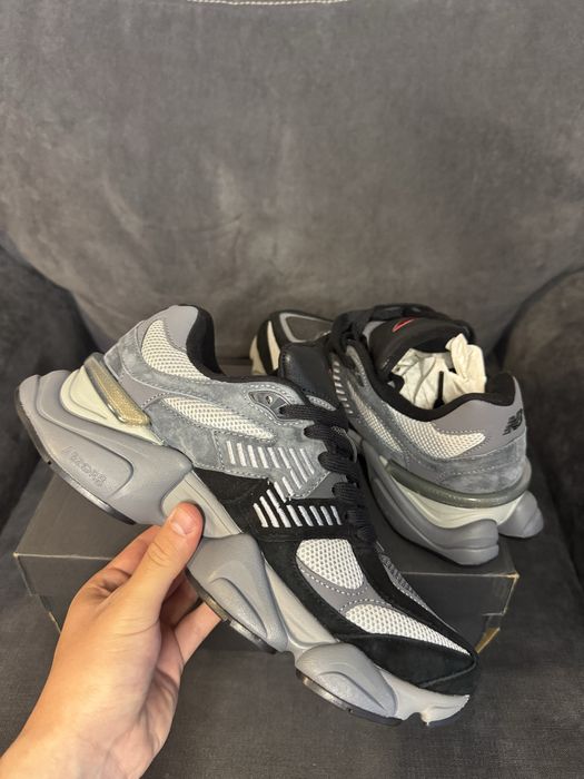 New Balance 9060