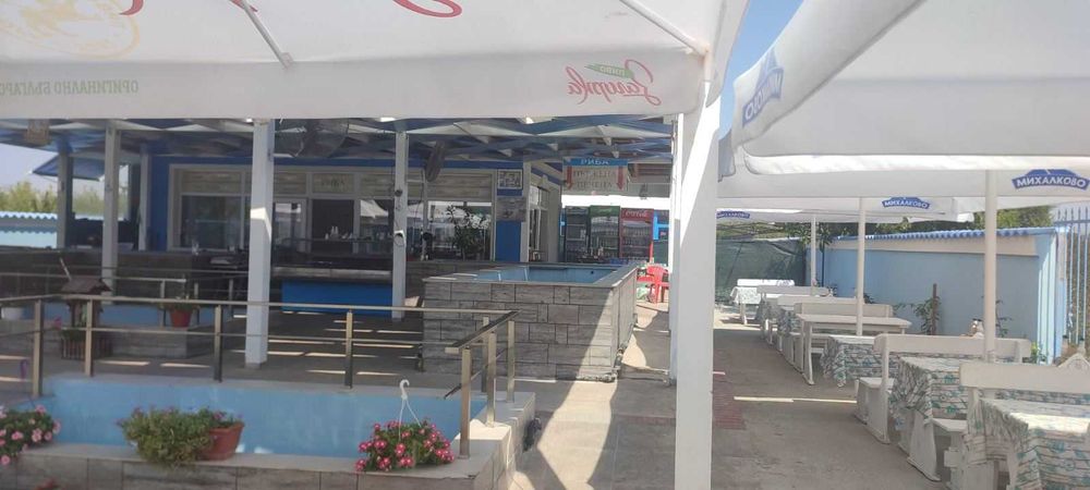 Продава се Промишлена сграда в Пловдив, Индустриална зона - Юг - 407 кв.м за 1843 €/кв.м - Снимка #15